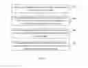 Fig. 04 - Method and device for extracting images from portable document format (PDF) documents
