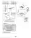Fig. 06 - Method and device for extracting images from portable document format (PDF) documents