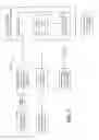Fig. 05 - User-designed machine-readable target codes