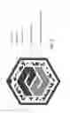 Fig. 09 - User-designed machine-readable target codes