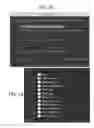 Fig. 10 - User-designed machine-readable target codes