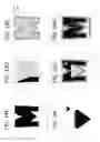 Fig. 14 - User-designed machine-readable target codes