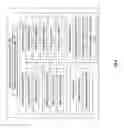 Fig. 09 - Medical scan comparison system