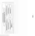 Fig. 10 - Medical scan comparison system