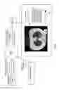 Fig. 11 - Medical scan comparison system