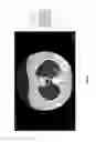 Fig. 20 - Medical scan comparison system
