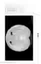 Fig. 24 - Medical scan comparison system