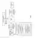 Fig. 35 - Medical scan comparison system