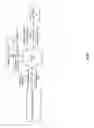 Fig. 38 - Medical scan comparison system