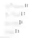 Fig. 46 - Medical scan comparison system