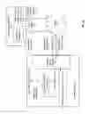Fig. 47 - Medical scan comparison system