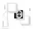 Fig. 55 - Medical scan comparison system