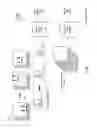 Fig. 56 - Medical scan comparison system