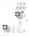Fig. 57 - Medical scan comparison system