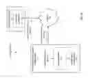 Fig. 58 - Medical scan comparison system