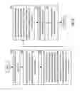 Fig. 63 - Medical scan comparison system
