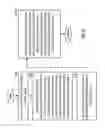 Fig. 71 - Medical scan comparison system