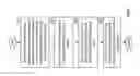 Fig. 72 - Medical scan comparison system
