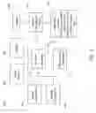 Fig. 02 - Description of content image