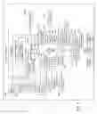 Fig. 03 - Description of content image