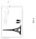 Fig. 05 - Description of content image
