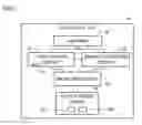 Fig. 03 - Image forming apparatus that outputs carrier signals intermittently using a tag reader