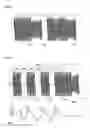 Fig. 06 - Image forming apparatus that outputs carrier signals intermittently using a tag reader