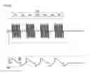 Fig. 07 - Image forming apparatus that outputs carrier signals intermittently using a tag reader