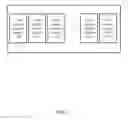 Fig. 03 - Method and device for initializing two-dimensional code