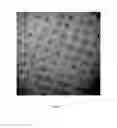 Fig. 13 - Two-dimensional dot matrix barcode encoding and identifying methods