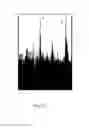 Fig. 15 - Two-dimensional dot matrix barcode encoding and identifying methods