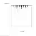 Fig. 18 - Two-dimensional dot matrix barcode encoding and identifying methods