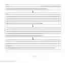 Fig. 34 - Two-dimensional dot matrix barcode encoding and identifying methods