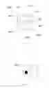 Fig. 05 - Two-dimensional dot matrix barcode encoding and reading methods