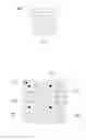 Fig. 06 - Two-dimensional dot matrix barcode encoding and reading methods