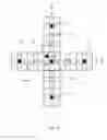 Fig. 14 - Two-dimensional dot matrix barcode encoding and reading methods