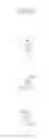 Fig. 16 - Two-dimensional dot matrix barcode encoding and reading methods
