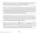 Fig. 19 - Two-dimensional dot matrix barcode encoding and reading methods