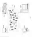 Fig. 06 - Location tagging for visual data of places using deep learning
