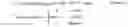 Fig. 05 - Neural network method and apparatus