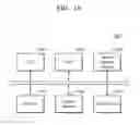 Fig. 11 - Neural network method and apparatus