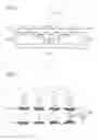 Fig. 06 - Apparatus and methods for detecting a property from electromagnetic radiation sensor data