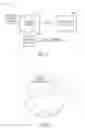 Fig. 03 - Integrating a memory layer in a neural network for one-shot learning