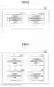 Fig. 07 - Knowledge graph processing method and device