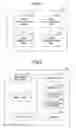 Fig. 08 - Knowledge graph processing method and device