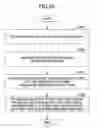 Fig. 09 - Knowledge graph processing method and device