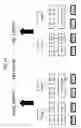 Fig. 12 - Knowledge graph processing method and device