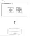 Fig. 01 - Determining navigation patterns associated with a social networking system to provide content associated with a destination page on a starting page