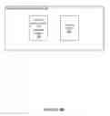 Fig. 04 - Determining navigation patterns associated with a social networking system to provide content associated with a destination page on a starting page
