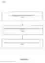 Fig. 07 - Determining navigation patterns associated with a social networking system to provide content associated with a destination page on a starting page